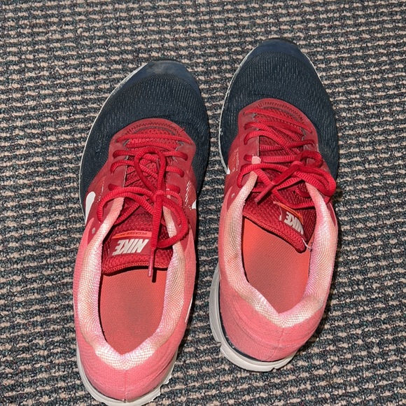 Nike Pegasus 30 - Picture 2 of 3